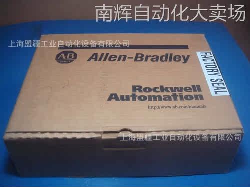 1771-0Q16/C 1771-0Q16C 1771-0W 1771-0W16 质保一年