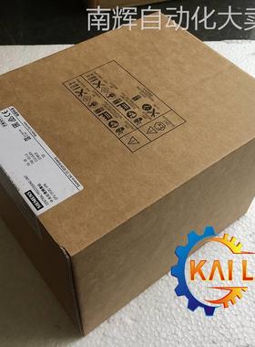 原装6ES7516-3FN01-0AB0西门子CPU处理器1516F-3 PN/DP