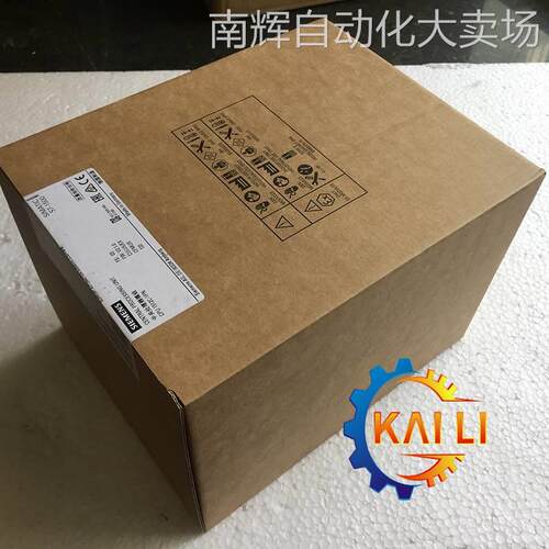 原装6ES7518-4FP00-3AB0西门子CPU 1518F-4 PN/DP ODK