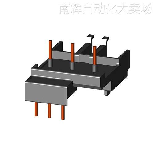 6ES7288-5CM01-0AA0 S7-200 SMART，SB CM01，通信信号板
