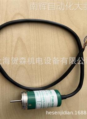 供应Gurley编码器9111S01800F5L01A18TP02EN