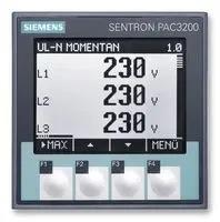 7KM2112-0BA00-3AA0 SIEMENS全新原厂