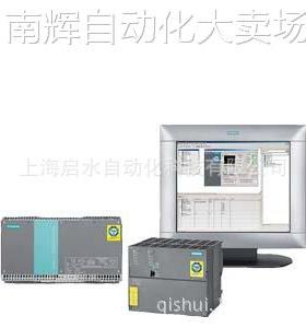 西门子模块6SL30401MA010AA0 6SL31306AE150AB1 6SL30401MA010AAO