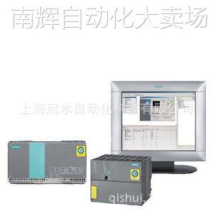 西门子6AG4010-5AA12-0XX5 6AG4010-5AA12-OXX5 6AG40105AA120XX5