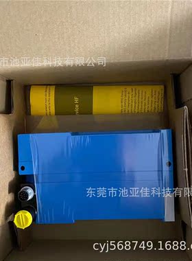 RFH620-1001201 西克全新原装读码器 议价