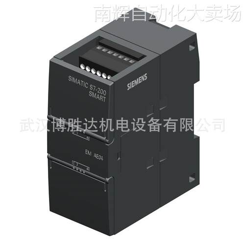 6ES7288-3AM06-0AA0现货供应模拟量模块6ES72883AM060AA0
