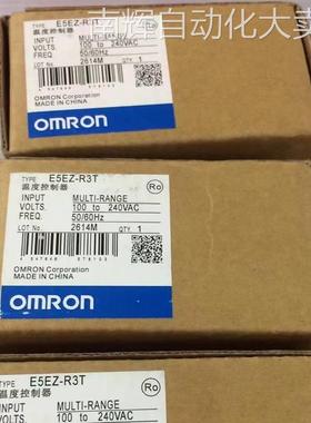 ***PLC模块欧姆龙CJ1W-ID211/OD211/OC211/ID231//ID261/OC20