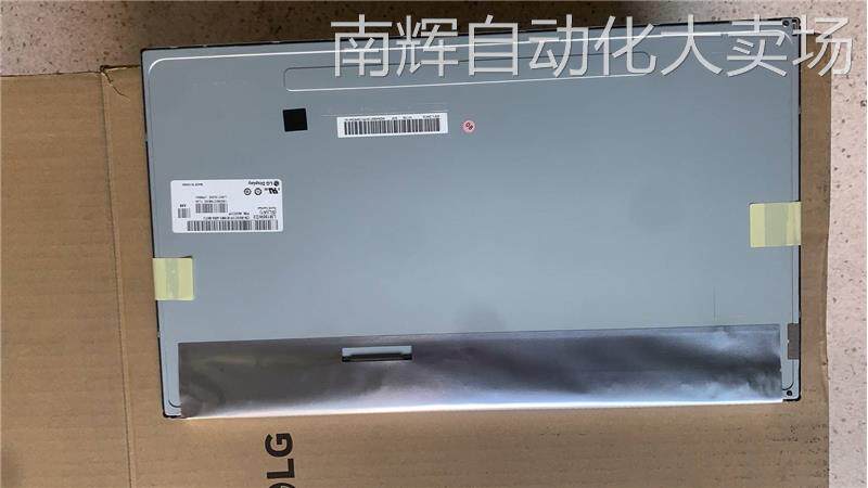 LM195WD2-SLA1 LG 19.5inch 1600*900HD+乐金桌面显示器 IPS LVDS