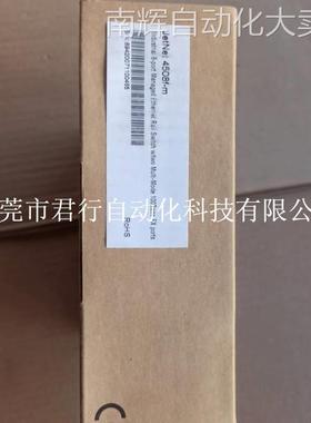 科洛理思KORENIX交换机 JETNET 4510F JETNET4508F-M全