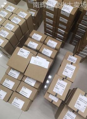 西门子6GK53240GG103AR2 6GK53240GG103HR2 6GK53240BA002AR3