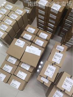 西门子称重传感器7MH5113-4LD00 7MH5113-4LDOO 7MH51134LD00