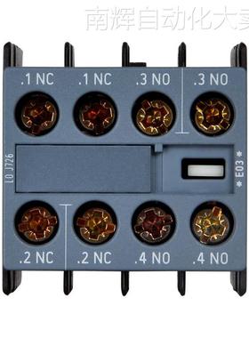 6ES7315-2EH14-0AB0带有 2个 PORT SWITCH,必须有 MMC卡