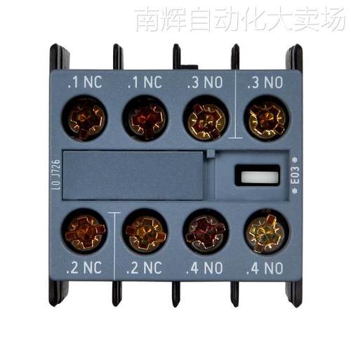 6ES7315-7TJ10-0AB0 接口 以太网 PROFINET