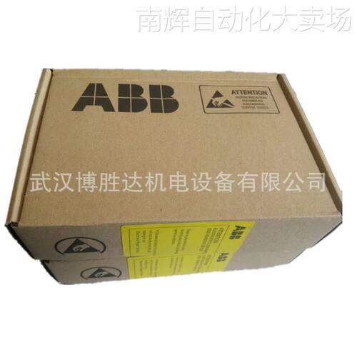 RDCU-02 RDCU-12 ACS800系列变频器大功率主控板和CPU板 RDCU-02C