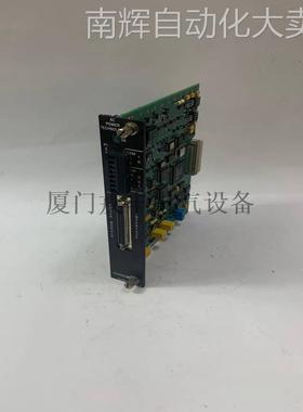 10V4160 RELIANCE 特价优惠