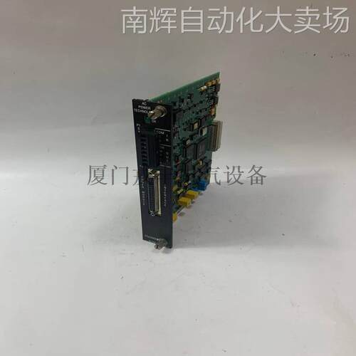 61C-346 RELIANCE 价格美丽 欢迎询价