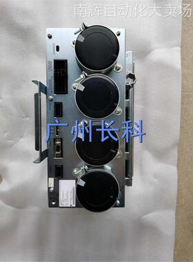 安川DX100整流器 型号SRDA-C0A30A01A-E