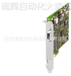 6GK1562-1AA00 原装CP5621通讯处理器 6GK15621AA00