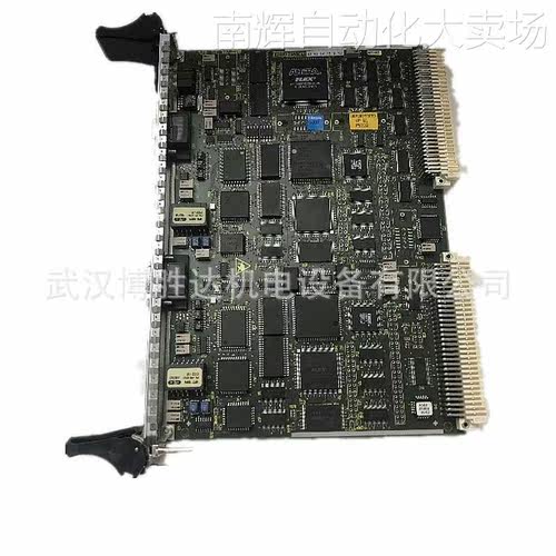 现货供应全新原装西门子SPW420工艺板6DD1842-0AA1 A5E00930469