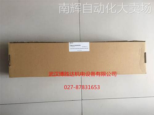 6SE7090-0XX84-1CE0 光纤转接板IPI接口背板 6SE7090-OXX84-1CEO