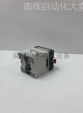 XO16N1 1SBP260105R1001 ABB 现货特价