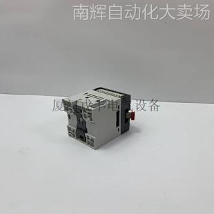 XO16N1 1SBP260105R1001 ABB 现货特价