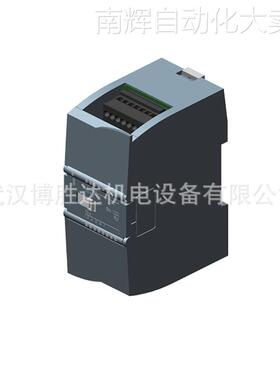 6ES7222-1HF32-0XB0 原装正品 数字量输入模块6ES72221HF320XB0