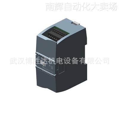 6ES7222-1HF32-0XB0 原装正品 数字量输入模块6ES72221HF320XB0