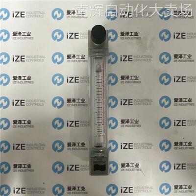 PLATON流量计NGVS221-GTF2AHS-B原装