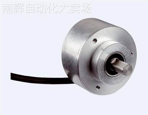 DFS60B-BHEK01024编码器DFS60B-S4EC00500-S4EA02000