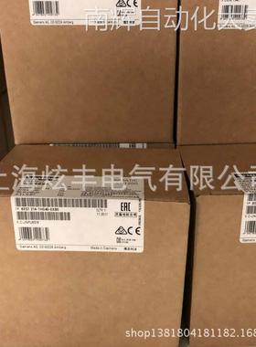 经销 6ES7215-1AG40-0XB0 s7-1200PLC 价格优惠