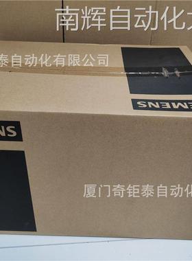 6ES7313-5BG04-4AB2前连接器(6ES7392-1AM00-0AA0)带有弹簧触