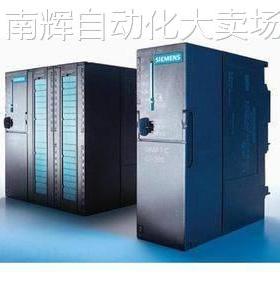 全新6ES7 313-6CF03-0AB0 6ES7313-6CF03-OABO 6ES73136CF030AB0