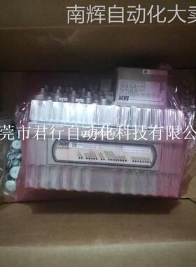 SEW全新原装 MTS11A015-503-E20A-00 MTA11A-503-S623-D01-00现货