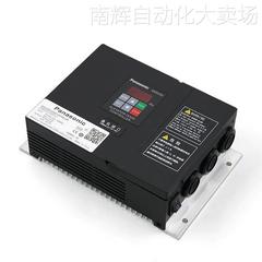松下门机变频器AAD03011DK AAD0302电梯配件 AAD03040D AAD03061D