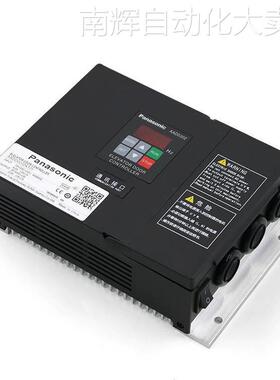 松下门机变频器AAD03011DK AAD0302电梯配件 AAD03040D AAD03061D