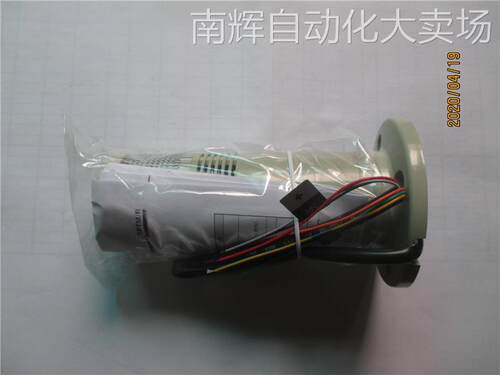 全新原装正品天得三色警示灯TPWMB6-73ROG