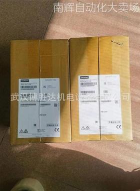 SIPART PS2 智能电气阀门定位器 供应 SIPARTPS2