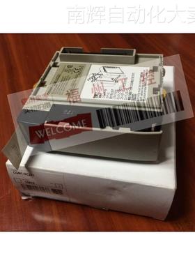 库存CQM1-OA221/OC221/OC222/OC224继电器输出单元