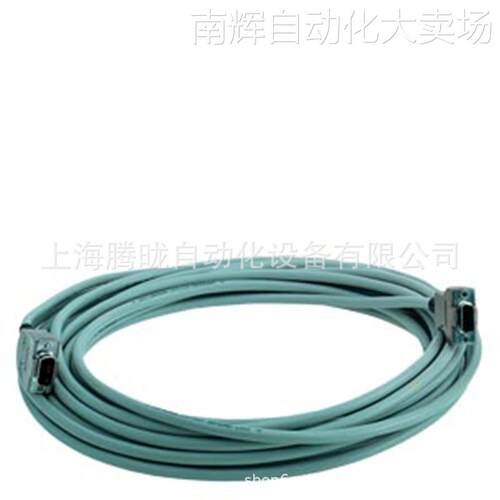 西门子6DD1684-0GE0/0GD0/0GC0接口模块S7-400圆形电缆SC62,63,64