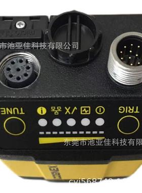 DM302Q 康耐视 现货议价