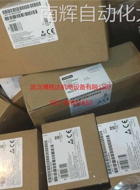 6ES7405-0DA02-0AA0 SITOP UPS 电源模块 6ES74050DA020AA0