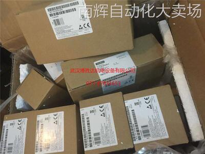 6ES7 134-4GB11-0AB0 西门子ET200S模块 6ES71344GB110AB0