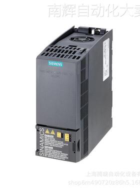 G120C变频器6SL3210-1KE11/12/13/14/15/17/18/21-8/3/5/7/2UB2/1