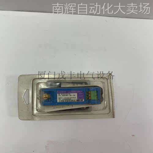 330780-90-00 Bently 库存特价