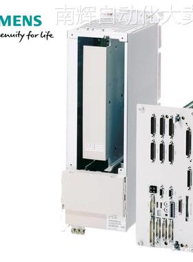 西门子6SN系列备件6SN1145-1BB00-0DA1电源模块55-71KW 现货