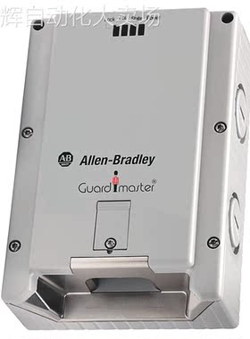 全新原装 442G-MABL-UT-C00 AB罗克韦尔 442G多功能访问控制箱