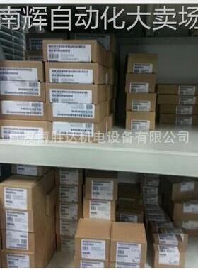 6GK1561-1AA01/CP5611 通讯处理器网卡 6GK15611AA01