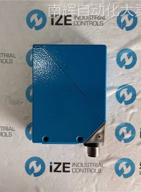 SICK模块1017860 WL24-2B430原装