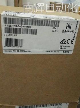 西门子6ES7222-1BF32-OXBO